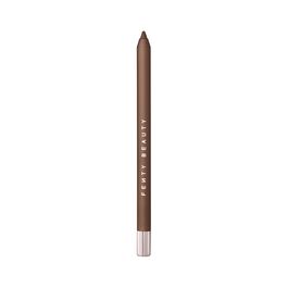 L&aacute;pis Labial Fenty Trace'd Out Liner